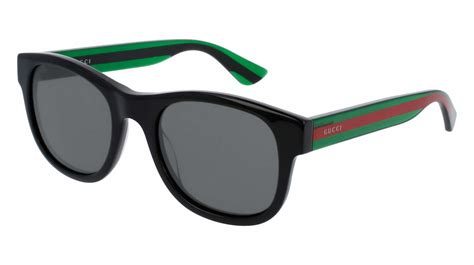 gucci lens - Gucci Prescription Sunglasses .